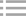 废铁渣